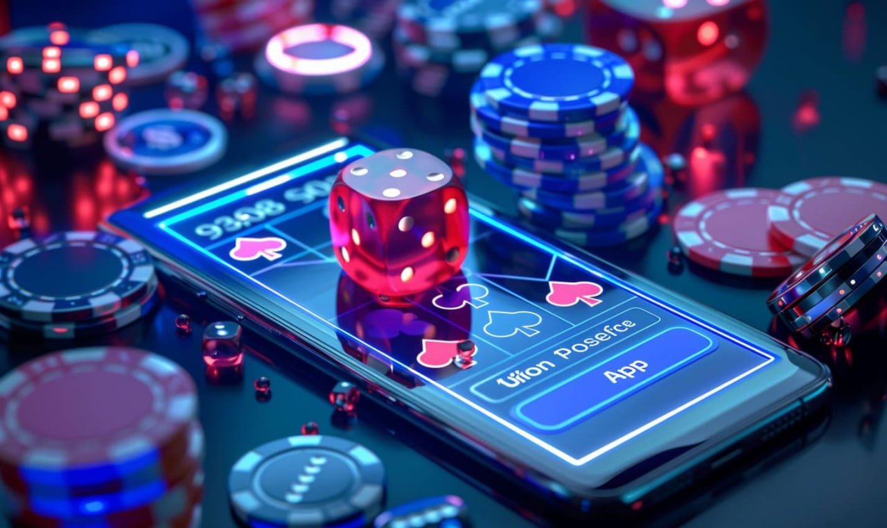 Filipino player viewing jlbet1 rewards points and loyalty tier on mobile browser