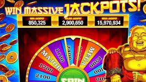 Filipino player on mobile phone checking jlbet1 bonus offers and deposit promotions