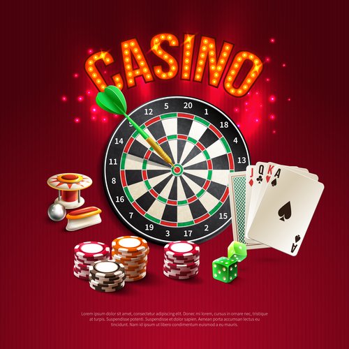Filipino player accessing jlbet1 Casino on a mobile phone