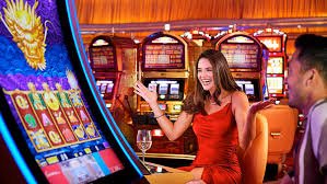 Filipino player placing a sports bet on jlbet1 mobile interface
