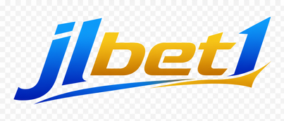 jlbet1 official logo – Philippines gaming platform